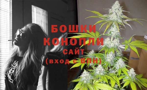 гидропоника Корсаков