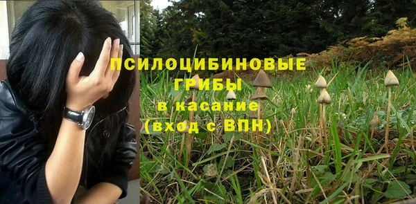 прущий лед Коряжма